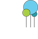 parisar logo