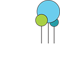 dev-prime