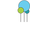 dev-prime