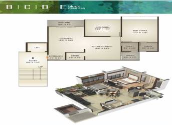 abcd img