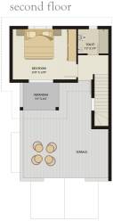 specification