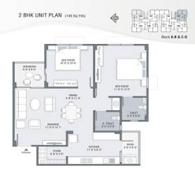 specification