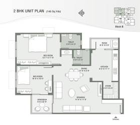 specification