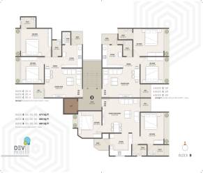 specification