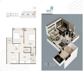 specification