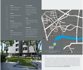 specification