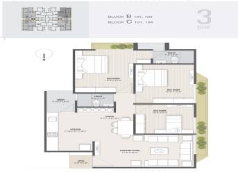 specification