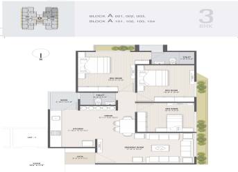 specification