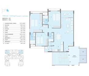 specification