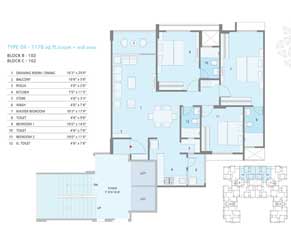 specification