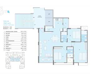 specification