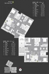 specification
