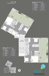 specification