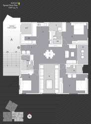 all Plan