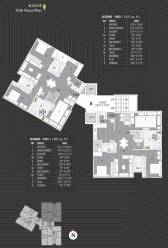specification
