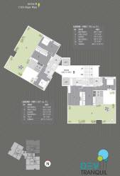 specification