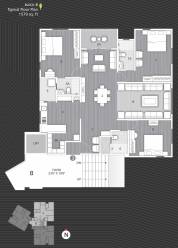 specification