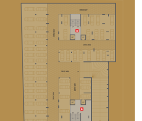 specification